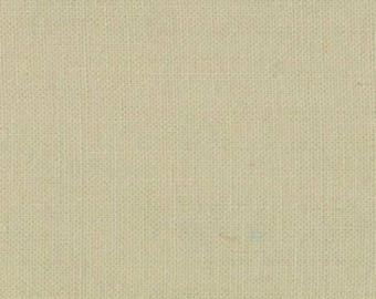 Moda - Bella Solids #9900 201 Sand