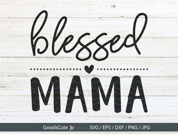 Free Free Mama With Names Svg 854 SVG PNG EPS DXF File