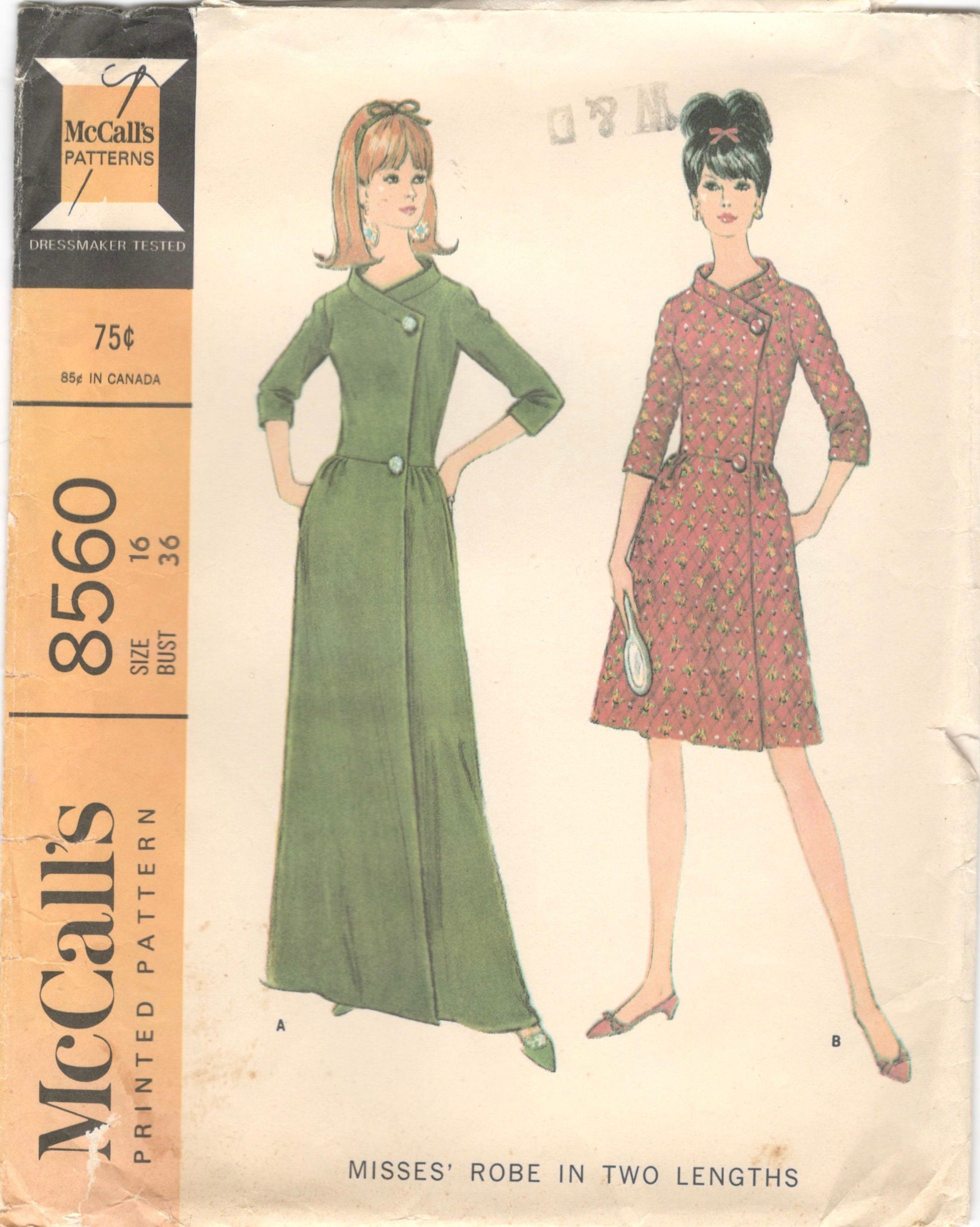 Robe Sewing Pattern Amazing Decoration Robe Sewing Pattern Amazing Decoration