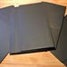 Scrapbook Kit, Scrapbook Album, Mini Album, Photo Album, Folio, You decorate, Add Your Own Papers
