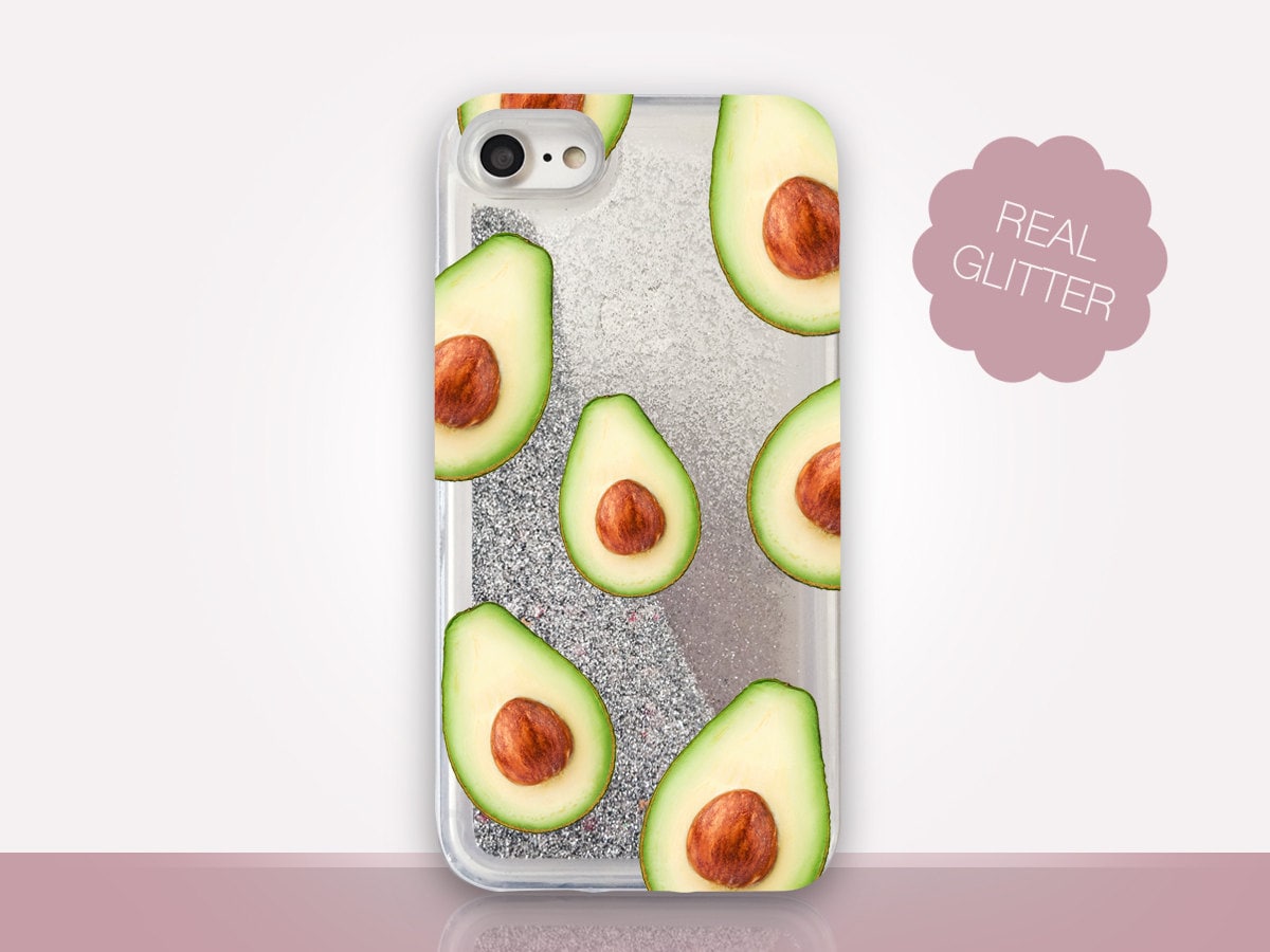 avocado phone case iphone 7 plus avocado phone case iphone 7 plus