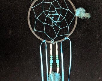 Dream Catcher