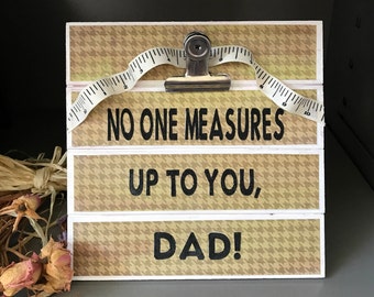 Dad's Day Gift, Father's Day, Dad Gift, Father Gift, Father birthday, dad birthday, father birthday gift, dad humorous gift