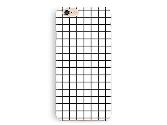 grid iphone 7 case grid iphone 7 case