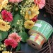 Custom Order For Penny Spring Summer Grapevine Wreath