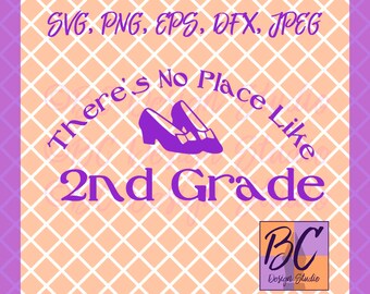 Download Every TALL Girl Needs a SHORT Best Friend Every Short Girl