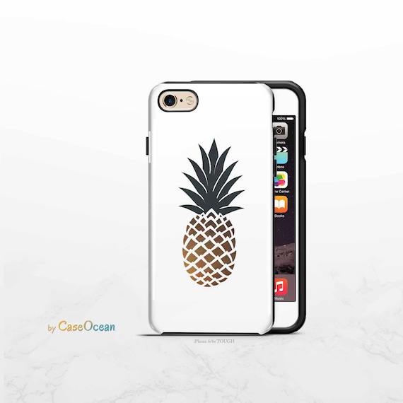 pineapple phone case samsung s8 pineapple phone case samsung s8