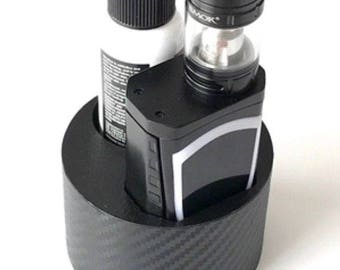 Smok Procolor 225W cup holder