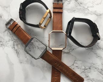 new band for fitbit blaze