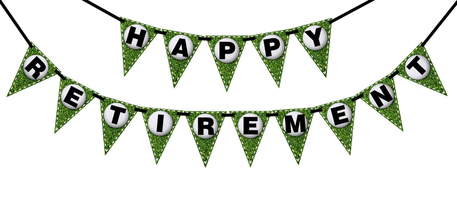retirement banner clipart rome fontanacountryinn com retirement banner clipart