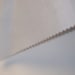 Pellon SF785 Shape-Flex Woven Sew In Interfacing 100% Cotton 21" Wide Sold by the Yard
