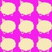 12 PCS AFRO Pick Chic