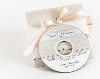 wedding label etsy