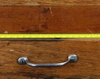 Vintage Total Immersion Thermometer -10 to 260 Degrees Celsius - Laboratory Scientific TCA Thermometer Corporation of America
