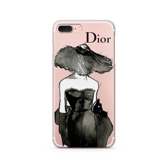 coque iphone 8 plus dior coque iphone 8 plus dior