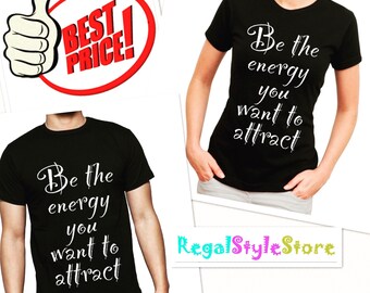 Super cool couple tees, boyfriend girlfriend t-shirts, special gift