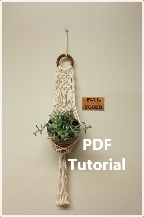 macrame-plant-hanger-pattern-pdf-tutorial-download