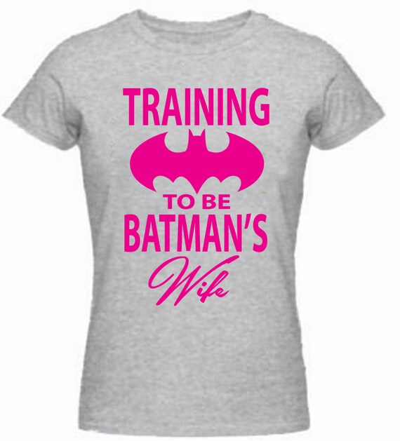 fumy wife cking with the trainer fumy wife cking with the trainer