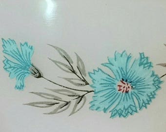 Fire King Boutonniere Replacement Tea Cup