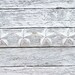 Starfish Knob , Nautical Drawer , Beach Decor, Best Selling Items, Coastal White Home Decor, Beach House Bathroom , Fall Home Decor , Mint