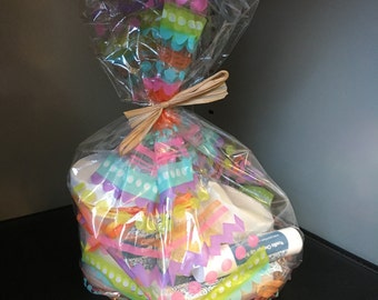 Goodie Bag - 6 products