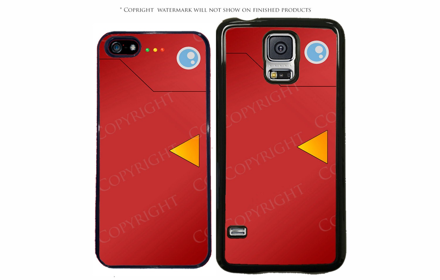 pokemon phone case iphone 8 pokemon phone case iphone 8