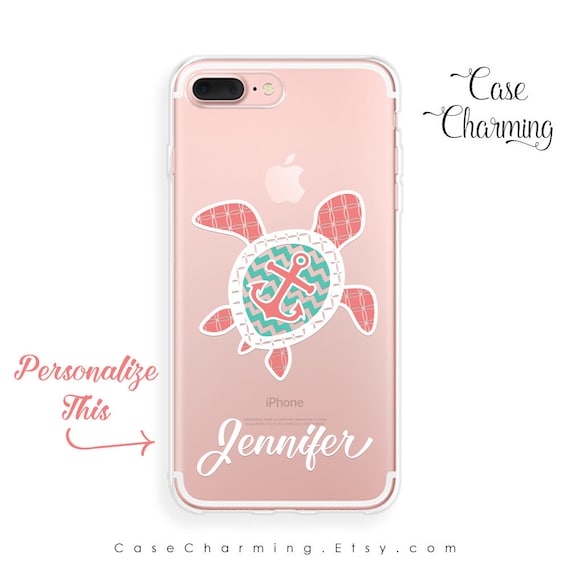 turtle iphone 7 phone cases turtle iphone 7 phone cases