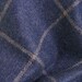 Cashmere Loro Piana, Ar-L441