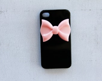 iphone 7 phone cases bow iphone 7 phone cases bow