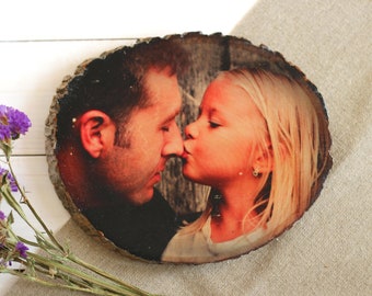 Fathers Day Gift Personalized Fathers Day Gift from Daughter Dad Gift from Son Gifts for Dad Gift for Dad Father Day Gift from Daughter