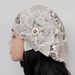 Womens summer hats womens beach hat for women sun hat linen beret with flower sun hats for women summer hat for ladies cotton hat for women