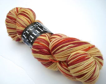 Mo Chridhe- SW Stripe