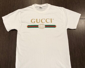 gucci shirta