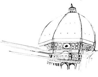 Santa Maria Del Fiore