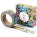 Washi tape / Masking tape