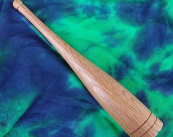 Dealgan/ Scottish Spindle/ Farsadh/ Drop Spindle/ Nostepinne/ Spinning Tool/ Spinning Whorl/ Hand Spinning/ Free Shipping