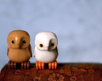 Me and You, You and Me - Photograph - Various Sizes