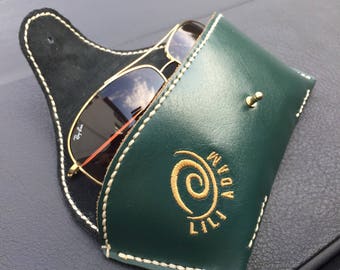 ray ban etui leder braun ray ban etui leder braun
