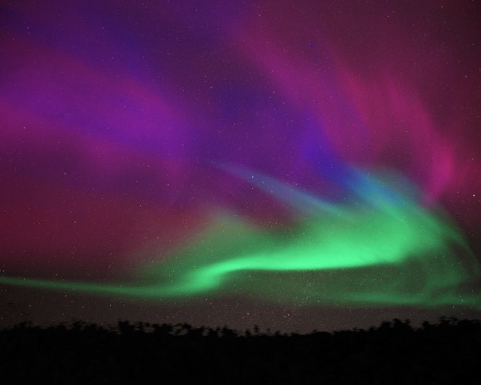 Aurora Гјbersetzung Aurora Гјbersetzung