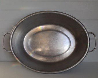 Vollrath | Etsy Vollrath | Etsy