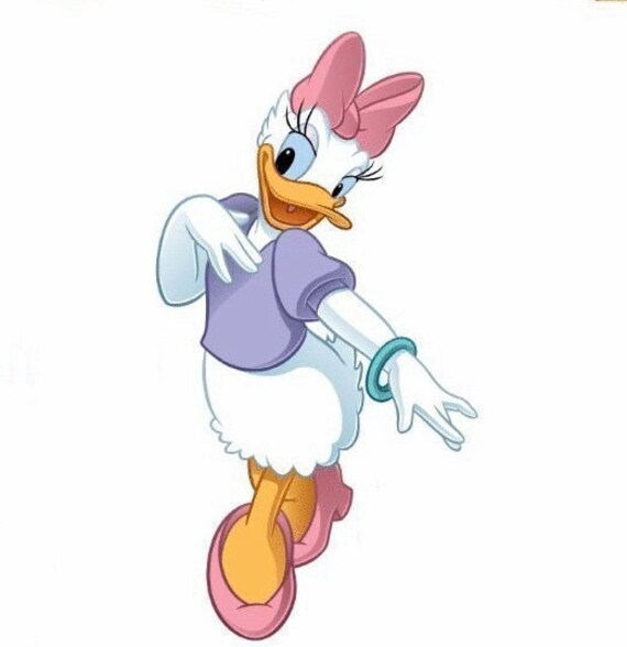 Утка дисней дейзи. Дейзи дак daisy duck. Дейзи дак 1950. Дейзи дак дисней. Утка дейзи.