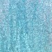 Baby Blue Mini Disk Sequin on Mesh Fabric, Powder Blue Sequins Fabric for Dress, Bridemaid Dress, Wedding Deco Fabric by the Yard