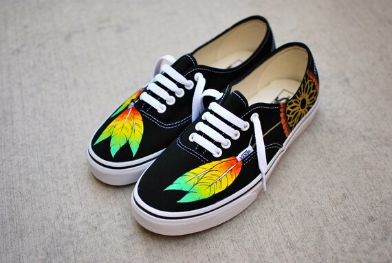 vans piuma vans piuma