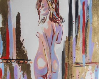 abstract-nude-video