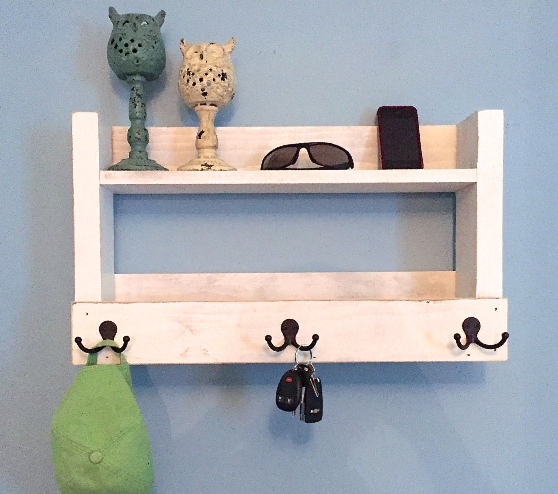 rustic entryway key holder rustic entryway key holder