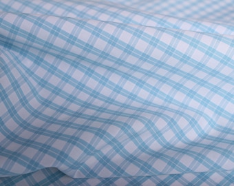 Cotton jacquard Brioni, Ar-T10 — Cotton — Cotton Brioni — Jacquard — Jacquard Brioni — Brioni fabric — Cotton jacquard — Brioni — Fabric