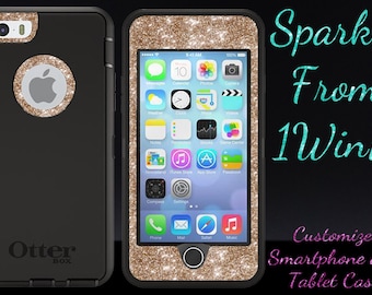 iphone 7 case defender iphone 7 case defender