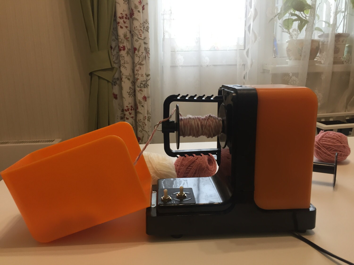 Spinning wheel Electric spinning wheel espinning spinning