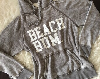Beach Bum