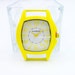 Ribbon Watch Face - Lemon